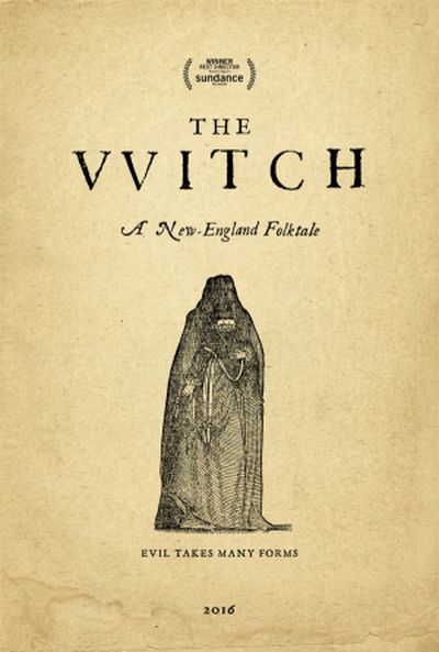 The-Witch-Poster-2