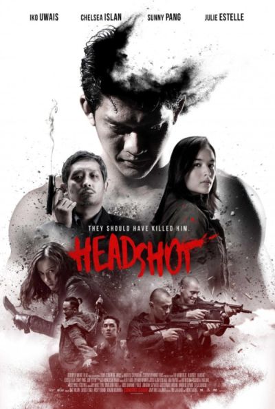 Headshot-plakat-1